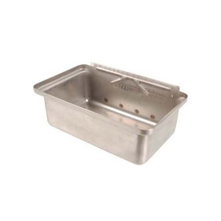 Cecilware Drip Tray 7-5/8 X 4-1/2 X 2-3/4 2243